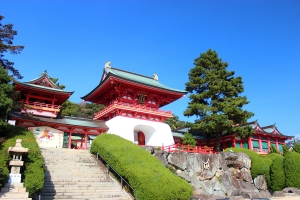 01.赤間神宮.jpg