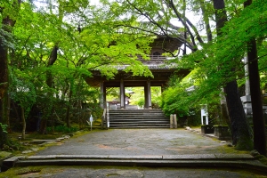04.長府功山寺山門.jpg
