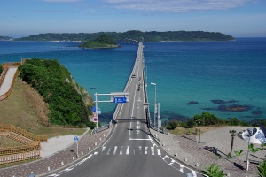 21.角島大橋.jpg