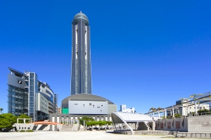 25.海峡ゆめタワー.jpg