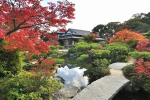27.長府庭園.jpg